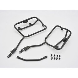 GIVI PLX1146 フィッティング NC750X/S 94457