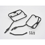 GIVI PLX1146 フィッティング NC750X/S 94457