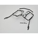 GIVI PL1146CAM フィッティング NC750X（’16）用 94458