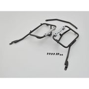 GIVI PL1146CAM フィッティング NC750X(’16)用 94458