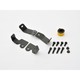 GIVI 1146KIT 取付キット NC750X/S 94459