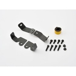 GIVI 1146KIT 取付キット NC750X/S 94459