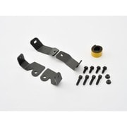 GIVI 1146KIT 取付キット NC750X/S 94459