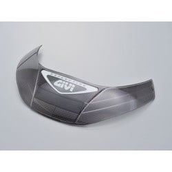 GIVI SL30N2 リフレクター（スモーク） E350 補修部品 94529
