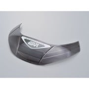 GIVI SL30N2 リフレクター(スモーク) E350 補修部品 94529