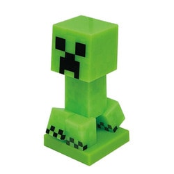 Minecraft ボビングフィギュア 全6種セット　マイクラ EVERYTHING MINECRAFTワールドポーターズ店 on X: 