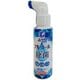 WILLSON アルコール除菌スプレー 70ml 04204