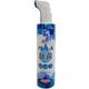 WILLSON アルコール除菌スプレー 200ml 04205