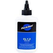 CL-1.2 チェーンルブ 81076