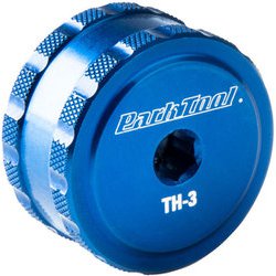 TH-3 タップ＆ビットドライバー 81713