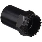 TL-UN66 カートリッジ BB工具 79202