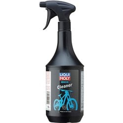 LIQUIMOLY 21778 バイククリーナー 1L 76334