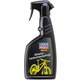 LIQUIMOLY 21773 バイクディテイラー 500ml 76339
