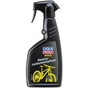 LIQUIMOLY 21773 バイクディテイラー 500ml 76339