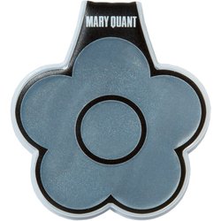 MARY QUANT マグネットリフレクター ブラック MQMR-001