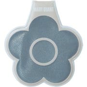MARY QUANT マグネットリフレクター トープ MQMR-002