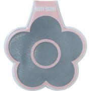MARY QUANT マグネットリフレクター ピンク MQMR-003