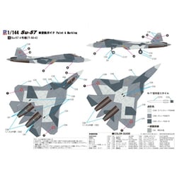 ヨドバシ.com - ピットロード PIT-ROAD SNP13 1/144 SNPシリーズ