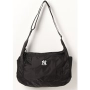 YK-SD26 [MLBショルダーバッグ BLACK]
