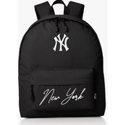 YK-MBBK166 [MLBデイパック BLACK]