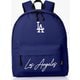 LA-MBBK166 [MLBデイパック BLUE]