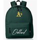 OA-MBBK166 [MLBデイパック GREEN]