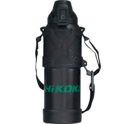 ZOJIRUSHI ステンレスクールボトル 1.0L HIKOKIコラボモデル SD-HA10HZ-BA