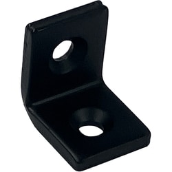 DAIDОHANT 特厚金折 20 ブラック 00069203