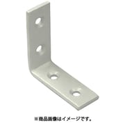 DAIDОHANT 特厚金折 60 ホワイト 00069215