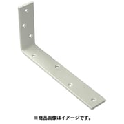 DAIDОHANT ワイド棚受 ホワイト 4.5×150×300 00069231