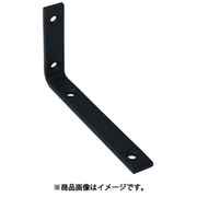 DAIDОHANT 特厚棚受 ブラック 65×90 00069232