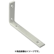 DAIDОHANT 特厚棚受 ホワイト 65×90 00069233
