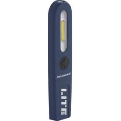 SCANGRIP LEDバーライト ”STICK LITE S” 03.5665