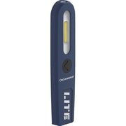 SCANGRIP LEDバーライト ”STICK LITE S” 03.5665