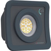 SCANGRIP LED投光器 ”NOVA MINI” 03.6200