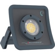 SCANGRIP LED投光器 ”NOVA R” 03.6201