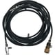 スーパー工業 高圧ミストホースセット DigiMist 1001G0007