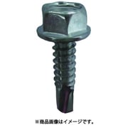 DAIDОHANT ダイドーハント YAIBA 六角頭 ステンレス 6.3x70 （10本入） 袋入 10175711