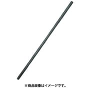 DAIDОHANT ステンレス 寸切ボルト W3/8×2000mm (25本入) 10195676