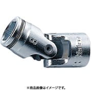 Ko-ken ナットグリップユニバーサルソケット 2441M-5