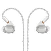 ACTIVO VOLCANO トリプルダイナミックドライバー搭載 IEM IRV-ACTIVO-VOLCANO