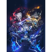 蒼き雷霆 ガンヴォルト トライアングル エディション 10周年記念コンプリートBOX [PS5ソフト]