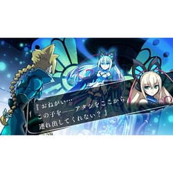Switch 蒼き雷霆 ガンヴォルト トライアングル エディション 10周年記念 Amazon.co.jp: 【Amazon.co.jpエビテン限定】蒼き雷霆