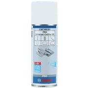 ボッシュ 切削油スプレー 250ml 2607009020