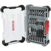 ボッシュ PROドライバービットセット 20本入り 2608521U74