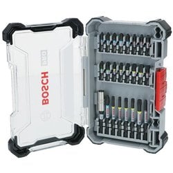 ボッシュ PROドライバービットセット 24本入り 2608521U75
