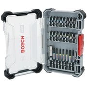 ボッシュ PROドライバービットセット 24本入り 2608521U75