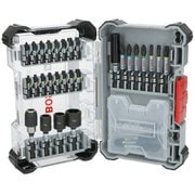 ボッシュ PROドライバービットセット 33本入り 2608521U76