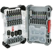 ボッシュ PROドライバービットセット 35本入り 2608521U77