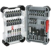 ボッシュ PROドライバービットセット 41本入り 2608521U78